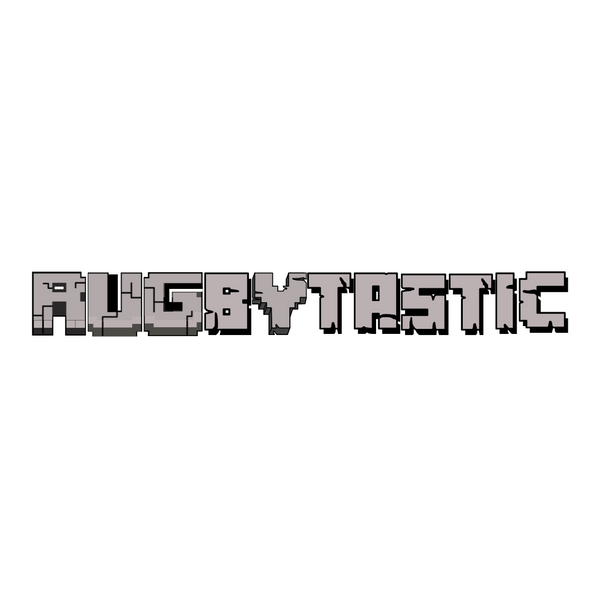 Rugtastic